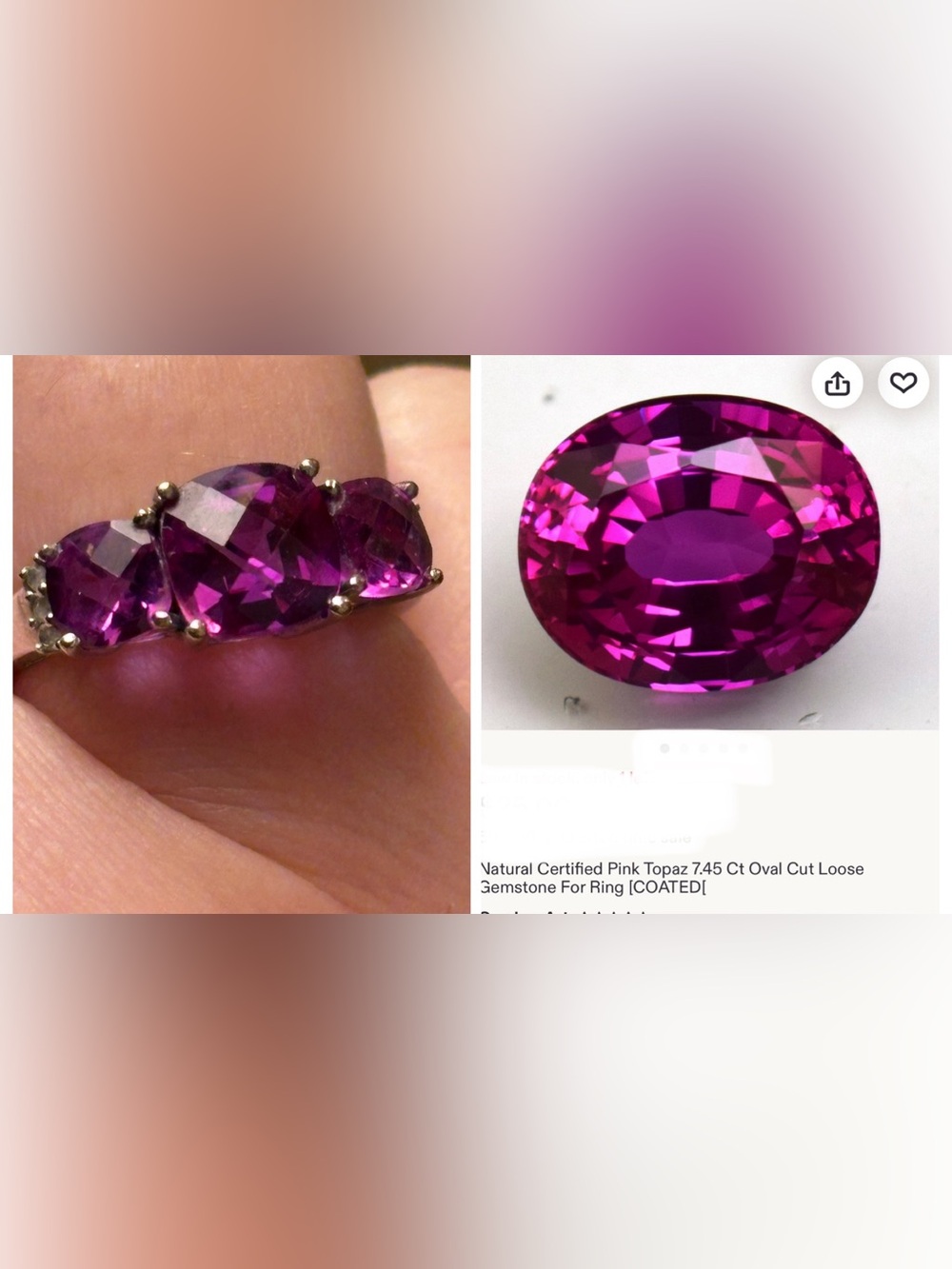$675 - Picture 14 of 16